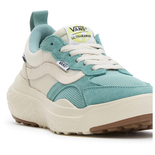 Vans UltraRange Neo VR3